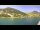 Webcam in Núria, 9.8 km