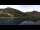 Webcam in Núria, 9.8 km