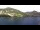 Webcam in Núria, 19 km