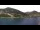 Webcam in Núria, 19 km entfernt