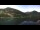 Webcam in Núria, 4.4 mi away