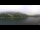 Webcam in Núria, 9.8 km