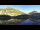 Webcam in Núria, 9.8 km entfernt