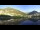 Webcam in Núria, 11.5 km