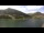 Webcam in Núria, 9.8 km entfernt