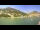 Webcam in Núria, 41.4 km