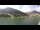Webcam in Núria, 21.5 km