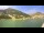 Webcam in Núria, 21.5 km