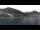 Webcam in Núria, 4.4 mi away