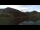 Webcam in Núria, 21.5 km