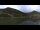 Webcam in Núria, 9.8 km entfernt