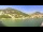 Webcam in Núria, 21.5 km