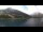 Webcam in Núria, 11.5 km entfernt
