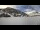 Webcam in Núria, 21.5 km