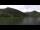 Webcam in Núria, 7.3 mi away