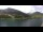 Webcam in Núria, 11.5 km entfernt