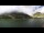 Webcam in Núria, 9.8 km entfernt