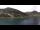 Webcam in Núria, 4.4 mi away