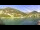 Webcam in Núria, 8.2 km