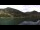 Webcam in Núria, 19 km entfernt
