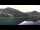 Webcam in Núria, 52.2 km