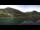 Webcam in Núria, 20.1 mi away