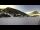 Webcam in Núria, 41.4 km