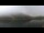 Webcam in Núria, 0.4 km entfernt