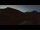 Webcam in Núria, 19.3 km