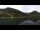 Webcam in Núria, 9.8 km entfernt