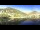 Webcam in Núria, 9.8 km entfernt