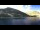 Webcam in Núria, 19.3 km