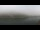Webcam in Núria, 41.4 km
