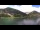 Webcam in Núria, 21.5 km