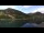 Webcam in Núria, 21.5 km