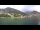 Webcam in Núria, 19.3 km entfernt