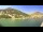 Webcam in Núria, 0.4 km
