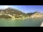 Webcam in Núria, 0.2 mi away