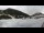 Webcam in Núria, 41.4 km