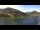 Webcam in Núria, 19.3 km