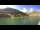 Webcam in Núria, 7.5 mi away