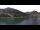 Webcam in Núria, 3.8 mi away