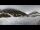 Webcam in Núria, 52.2 km