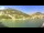 Webcam in Núria, 3.8 mi away