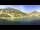 Webcam in Núria, 7.3 mi away