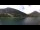 Webcam in Núria, 11.5 km
