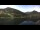 Webcam in Núria, 9.8 km entfernt