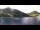 Webcam in Núria, 45.1 km entfernt