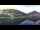 Webcam in Núria, 21.7 km entfernt