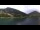 Webcam in Núria, 11.5 km entfernt